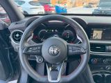 Alfa Romeo Stelvio bei Reisemobile.expert - Abbildung (6 / 10)