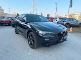 Alfa Romeo Stelvio bei Reisemobile.expert - Abbildung (2 / 10)