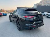 Alfa Romeo Stelvio bei Reisemobile.expert - Abbildung (5 / 10)