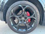 Alfa Romeo Stelvio bei Reisemobile.expert - Abbildung (10 / 10)