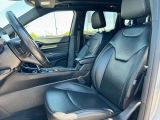 Jeep Compass bei Reisemobile.expert - Abbildung (6 / 10)