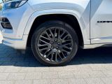 Jeep Compass bei Reisemobile.expert - Abbildung (10 / 10)