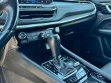 Jeep Compass bei Reisemobile.expert - Abbildung (9 / 10)