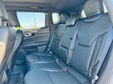 Jeep Compass bei Reisemobile.expert - Abbildung (7 / 10)