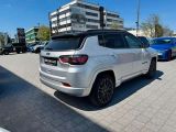 Jeep Compass bei Reisemobile.expert - Abbildung (3 / 10)