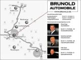 Jeep Wrangler bei Reisemobile.expert - Abbildung (13 / 13)