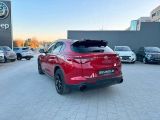 Alfa Romeo Stelvio bei Reisemobile.expert - Abbildung (5 / 10)