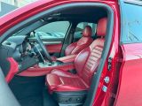 Alfa Romeo Stelvio bei Reisemobile.expert - Abbildung (7 / 10)
