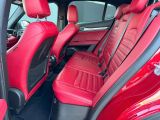 Alfa Romeo Stelvio bei Reisemobile.expert - Abbildung (8 / 10)