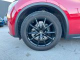 Alfa Romeo Stelvio bei Reisemobile.expert - Abbildung (10 / 10)