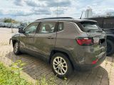 Jeep Compass bei Reisemobile.expert - Abbildung (4 / 10)