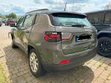 Jeep Compass bei Reisemobile.expert - Abbildung (5 / 10)