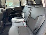 Jeep Compass bei Reisemobile.expert - Abbildung (8 / 10)