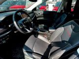 Jeep Compass bei Reisemobile.expert - Abbildung (9 / 14)