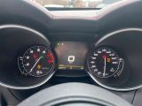 Alfa Romeo Stelvio bei Reisemobile.expert - Abbildung (10 / 14)