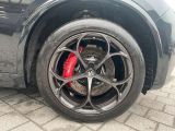 Alfa Romeo Stelvio bei Reisemobile.expert - Abbildung (13 / 14)