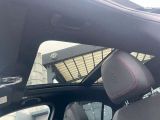 Alfa Romeo Stelvio bei Reisemobile.expert - Abbildung (12 / 14)