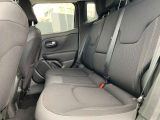 Jeep Renegade bei Reisemobile.expert - Abbildung (8 / 11)