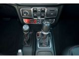 Jeep Wrangler bei Reisemobile.expert - Abbildung (13 / 14)