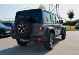 Jeep Wrangler bei Reisemobile.expert - Abbildung (5 / 14)