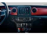 Jeep Wrangler bei Reisemobile.expert - Abbildung (12 / 14)