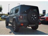 Jeep Wrangler bei Reisemobile.expert - Abbildung (7 / 14)