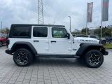 Jeep Wrangler bei Reisemobile.expert - Abbildung (3 / 12)