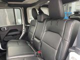 Jeep Wrangler bei Reisemobile.expert - Abbildung (7 / 12)