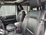 Jeep Wrangler bei Reisemobile.expert - Abbildung (6 / 12)