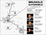 Jeep Wrangler bei Reisemobile.expert - Abbildung (12 / 12)