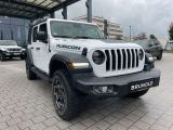 Jeep Wrangler bei Reisemobile.expert - Abbildung (2 / 12)
