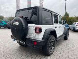Jeep Wrangler bei Reisemobile.expert - Abbildung (4 / 12)