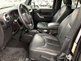 Jeep Wrangler bei Reisemobile.expert - Abbildung (7 / 11)