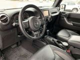 Jeep Wrangler bei Reisemobile.expert - Abbildung (6 / 11)