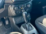 Jeep Renegade bei Reisemobile.expert - Abbildung (9 / 10)