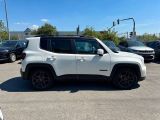 Jeep Renegade bei Reisemobile.expert - Abbildung (3 / 10)