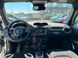 Jeep Renegade bei Reisemobile.expert - Abbildung (6 / 10)