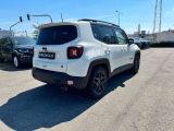 Jeep Renegade bei Reisemobile.expert - Abbildung (4 / 10)