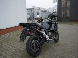 Yamaha Tenere bei Reisemobile.expert - Abbildung (9 / 15)