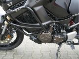 Yamaha Tenere bei Reisemobile.expert - Abbildung (12 / 15)