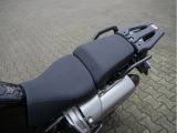 Yamaha Tenere bei Reisemobile.expert - Abbildung (14 / 15)