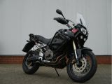 Yamaha Tenere bei Reisemobile.expert - Abbildung (2 / 15)