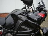 Yamaha Tenere bei Reisemobile.expert - Abbildung (5 / 15)