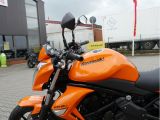 Kawasaki ER-6 bei Reisemobile.expert - Abbildung (13 / 15)