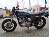 Suzuki GS bei Reisemobile.expert - Abbildung (15 / 15)