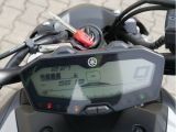 Yamaha MT bei Reisemobile.expert - Abbildung (14 / 15) Yamaha MT bei Reisemobile.expert - Abbildung (14 / 15)