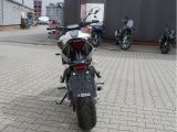 Yamaha MT bei Reisemobile.expert - Abbildung (9 / 15) Yamaha MT bei Reisemobile.expert - Abbildung (9 / 15)