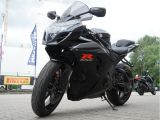 Suzuki Motorräder bei Reisemobile.expert - Abbildung (15 / 15) Suzuki Motorräder bei Reisemobile.expert - Abbildung (15 / 15)