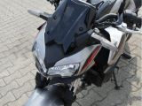 Kawasaki Z 650 bei Reisemobile.expert - Abbildung (9 / 15)