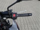 Kawasaki Z 650 bei Reisemobile.expert - Abbildung (14 / 15)